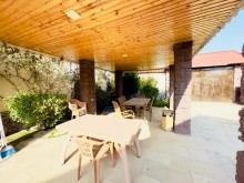 new houses in azerbaijan | baku city, -10