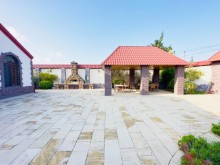 new houses in azerbaijan | baku city, -11