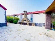 new houses in azerbaijan | baku city, -12