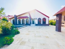 new houses in azerbaijan | baku city, -13