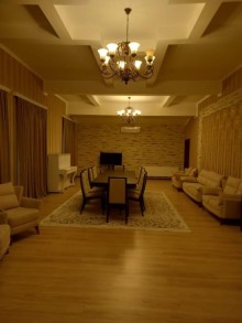 new houses in azerbaijan | baku city, -14