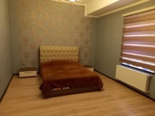 new houses in azerbaijan | baku city, -15