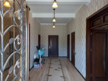 new houses in azerbaijan | baku city, -16