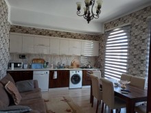 new houses in azerbaijan | baku city, -17