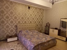 new houses in azerbaijan | baku city, -18