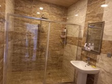 new houses in azerbaijan | baku city, -20