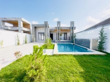 new-houses-baku-azerbaijan-39349-s