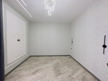 New Houses in Baku Azerbaijan, -9