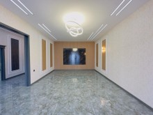 New Houses in Baku Azerbaijan, -10