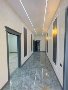 New Houses in Baku Azerbaijan, -12