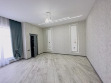 New Houses in Baku Azerbaijan, -13