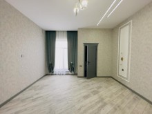 New Houses in Baku Azerbaijan, -14