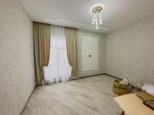 New Houses in Baku Azerbaijan, -15