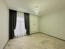 New Houses in Baku Azerbaijan, -16