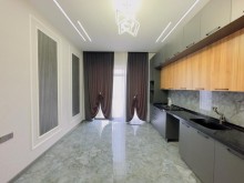 New Houses in Baku Azerbaijan, -17