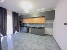 New Houses in Baku Azerbaijan, -18
