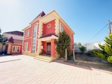 house in azerbaijan baku, -2