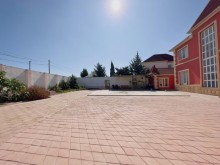 house in azerbaijan baku, -3
