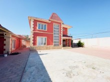 house in azerbaijan baku, -4