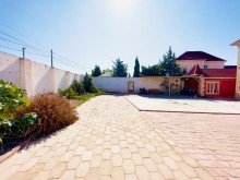 house in azerbaijan baku, -5