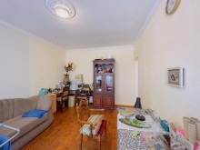 house in azerbaijan baku, -6