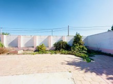 house in azerbaijan baku, -11