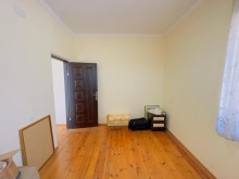 house in azerbaijan baku, -12