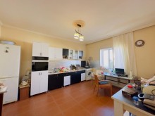 house in azerbaijan baku, -14