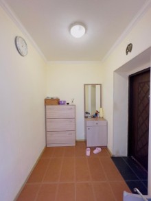 house in azerbaijan baku, -15