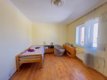 house in azerbaijan baku, -20
