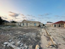 sale-land-baku-khazar-mardakan-koroglu-2486-1696766635-s