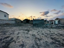 Sale Land baku mardakan, -2