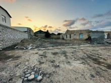 Sale Land baku mardakan, -3