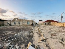 Sale Land baku mardakan, -4