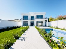 baku-houses-sale-prestigious-place-s