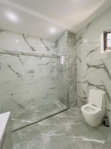 Baku houses for sale in a prestigious place, -6