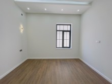 Baku houses for sale in a prestigious place, -7