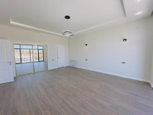 Baku houses for sale in a prestigious place, -10