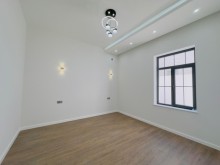 Baku houses for sale in a prestigious place, -11