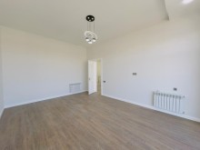 Baku houses for sale in a prestigious place, -12