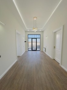 Baku houses for sale in a prestigious place, -16