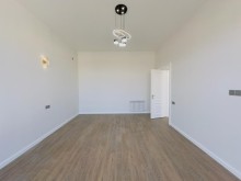 Baku houses for sale in a prestigious place, -17