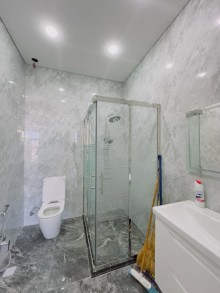 Baku houses for sale in a prestigious place, -18