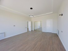 Baku houses for sale in a prestigious place, -19