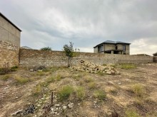 buzovnada torpaq almaq, -7