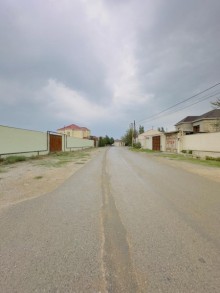 buzovnada torpaq almaq, -8