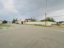 buzovnada torpaq almaq, -9