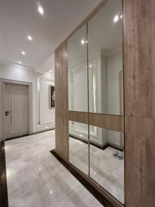 heydar-aliyev-center-3-room-apartment-new-building-s