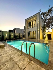 courtyard-house-dacha-baku-bravo-mardakan-city-s
