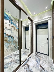 courtyard house / dacha in Baku - Bravo Mardakan, -7